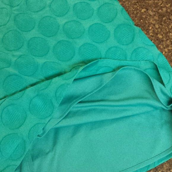 $SOLD$ Rabbit Rabbit Rabbit Designs Dress - Picture 3 of 4