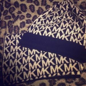 Michael Kors set