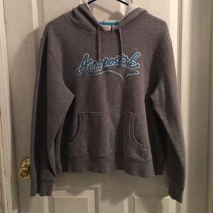 Aeropostale Hoodie