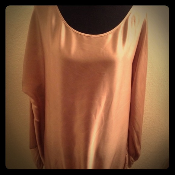 Sold