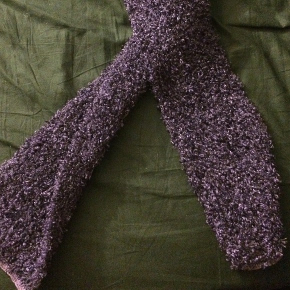 Scarf - Picture 2 of 3