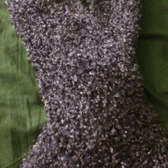 Scarf - Picture 3 of 3