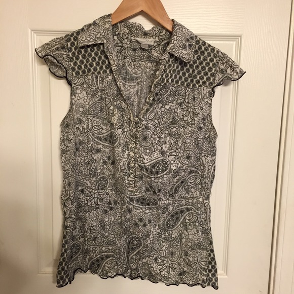 Target shirt sleeves shirt