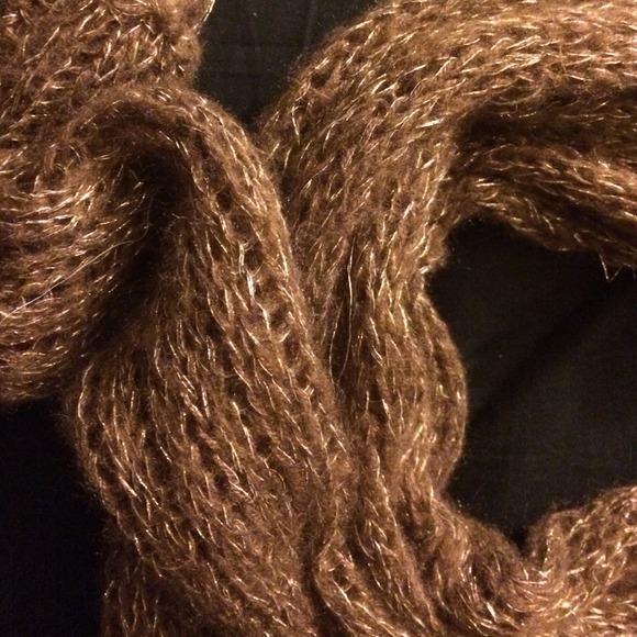 Scarf bundle - Picture 2 of 4