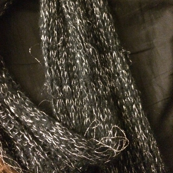 Scarf bundle - Picture 3 of 4