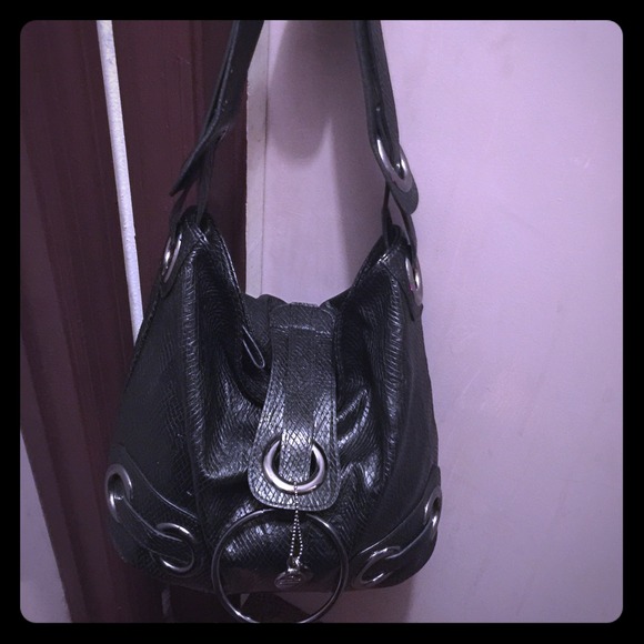 PROCE DROP TODAY ONLY Big Buddah