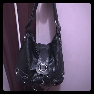 PROCE DROP TODAY ONLY Big Buddah