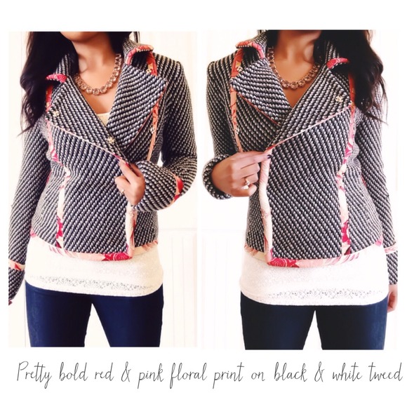 S O L D - Picture 2 of 4