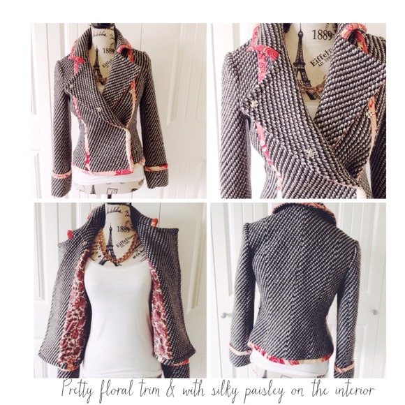 S O L D - Picture 3 of 4