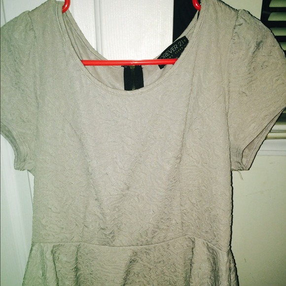 Beautiful Shirt