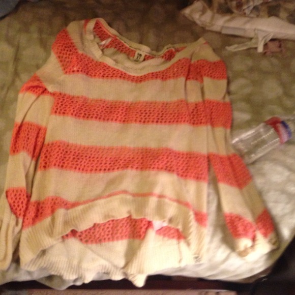 🚫SOLD🚫 - Picture 1 of 1