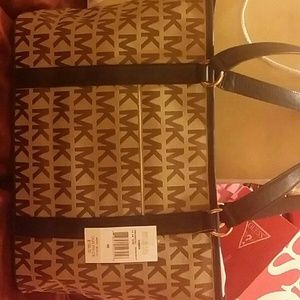 Michael kors Authentic