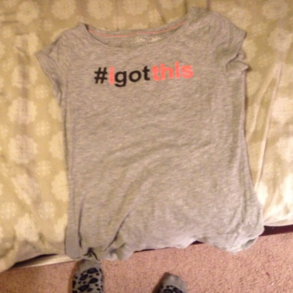 Shirt - Picture 1 of 1