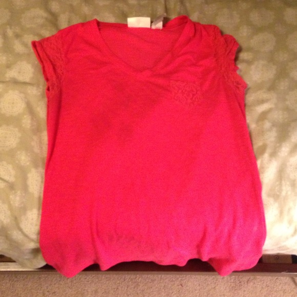 Shirt - Picture 1 of 1