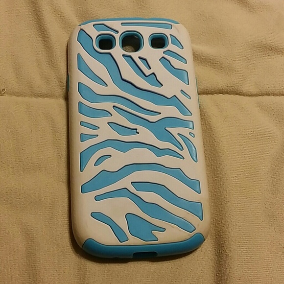 Samsung galaxy s3 case