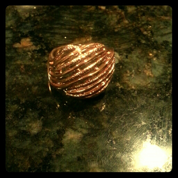 Sale!! Awesome ring