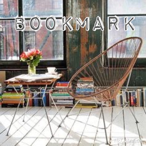 🍃 bookmark for future and returned visits 🌐