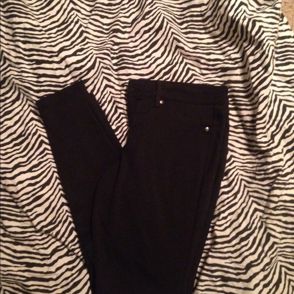 Sold - Picture 2 of 2