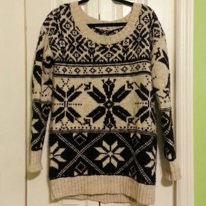 🌟🌟Super Comfy Sweater