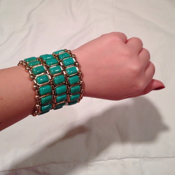 Bracelet - Picture 2 of 2
