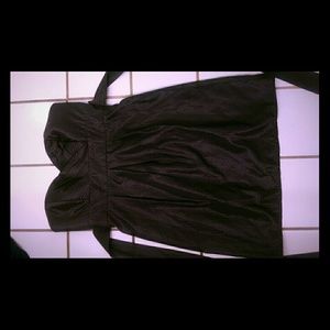 Cute XXI dress size L/G