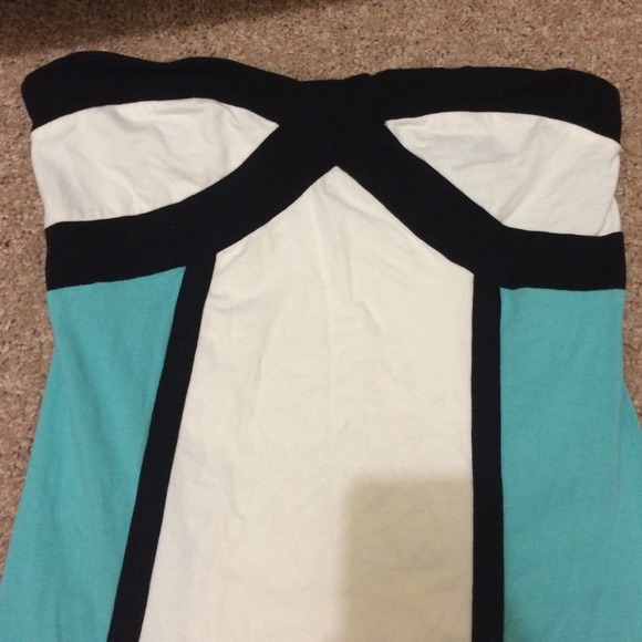 Girls night out (: - Picture 2 of 3