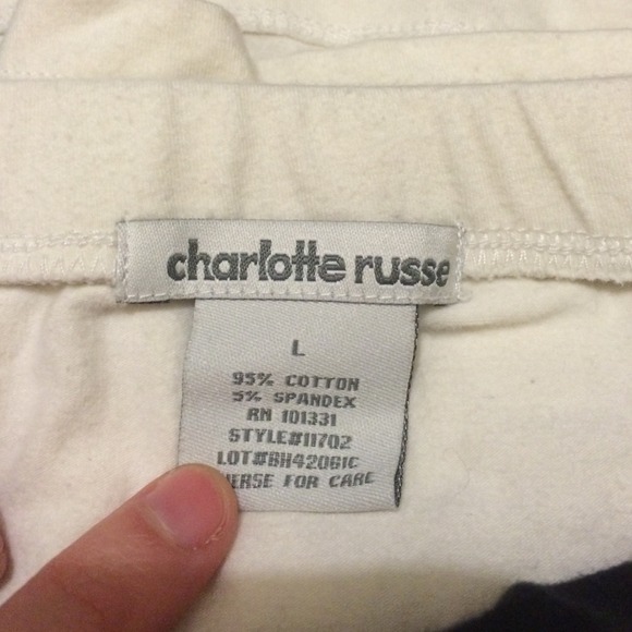 Girls night out (: - Picture 3 of 3