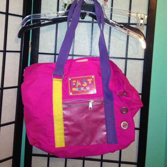 Kids Bag