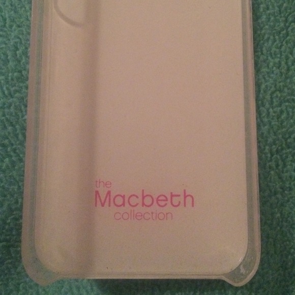 iPhone 4/4s case - Picture 2 of 2