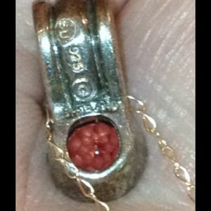Help with markings please??????