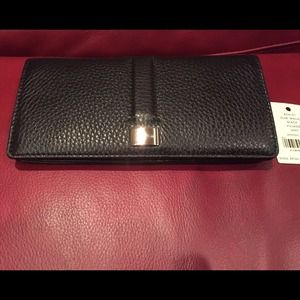 Cole Haan Wallet