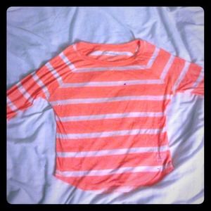 Aeropostale Shirt