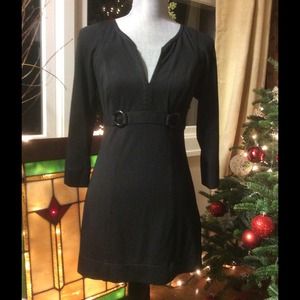 Max Studio Dress