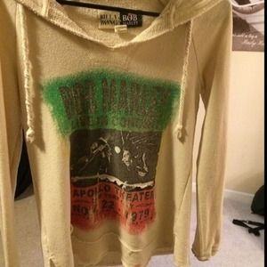 Bundle for @flowerch1ld