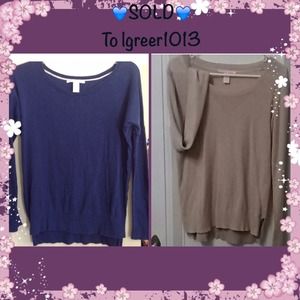 Bundle SOLD to lgreer1013