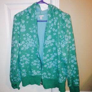 ********SOLD********