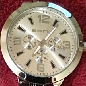 Watches.❤️REDUCED❤️