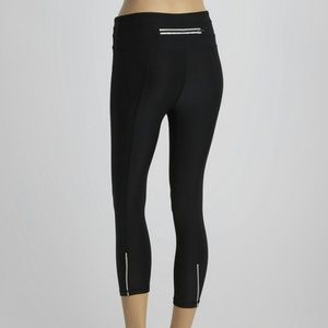 NWT Reactivate Workout Pants
