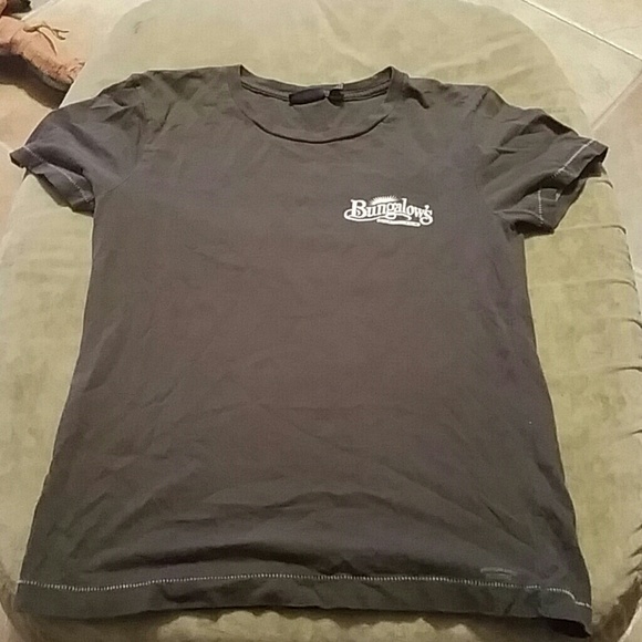 American Eagle Shirt
