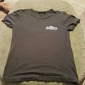 American Eagle Shirt