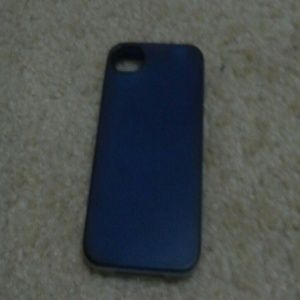 IPhone 4s case