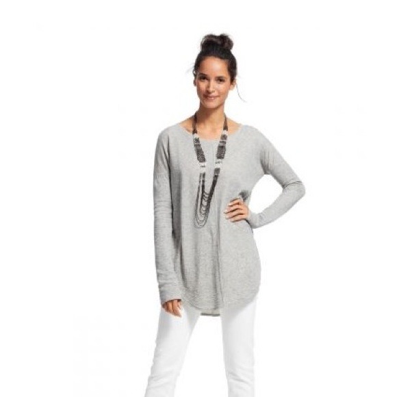 Calypso St. Barth Tops - 🎉HP🎉CalypsoSt.Barth cozy lightweight top
