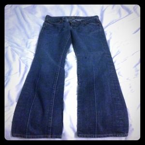 Old Navy Jeans