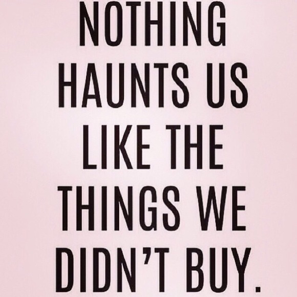 🎀 Make an Offer!🎀