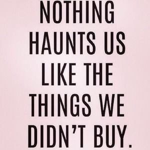 🎀 Make an Offer!🎀