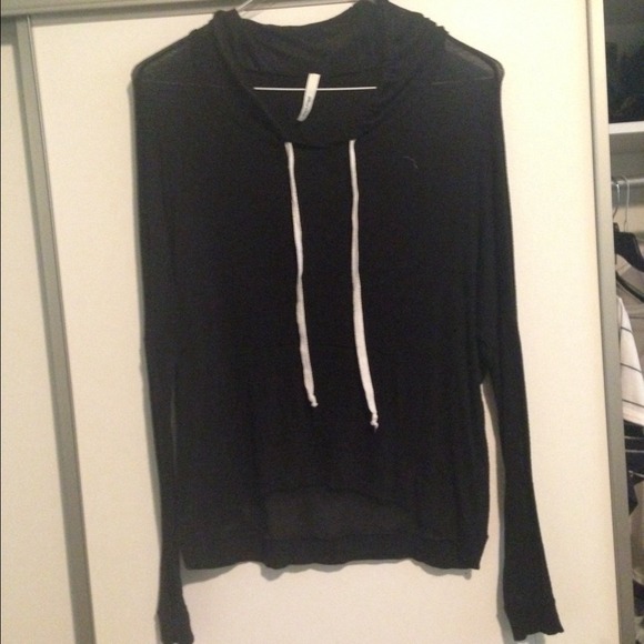 Brandy Melville layla DUPE