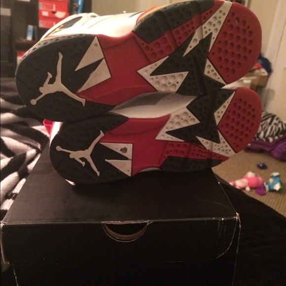Olympic 7s - Picture 4 of 4