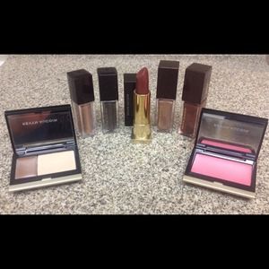 ✳️RESERVED✳️For @LCBaby32183