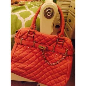 Steven madden hand bag 😍😘