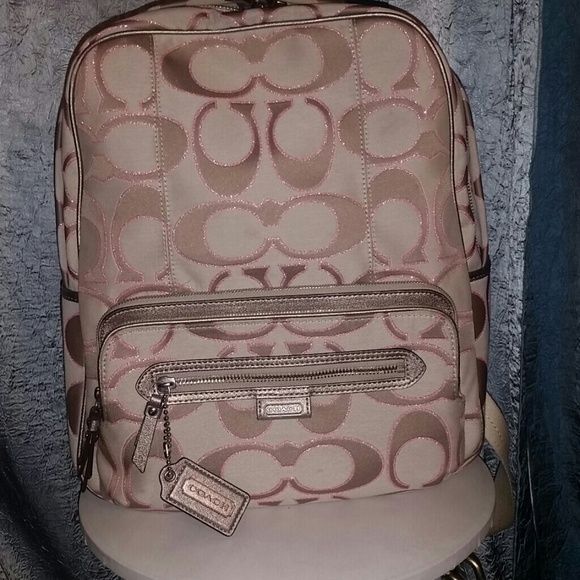 disney loungefly mini backpacks Frozen Arendelle Line Backpack See by Chloé Product Details Explore your assemble a older mitchell Model:XB-C-701M+MFF